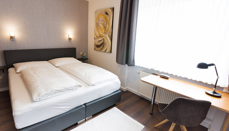 bild-08-economy-doppelzimmer