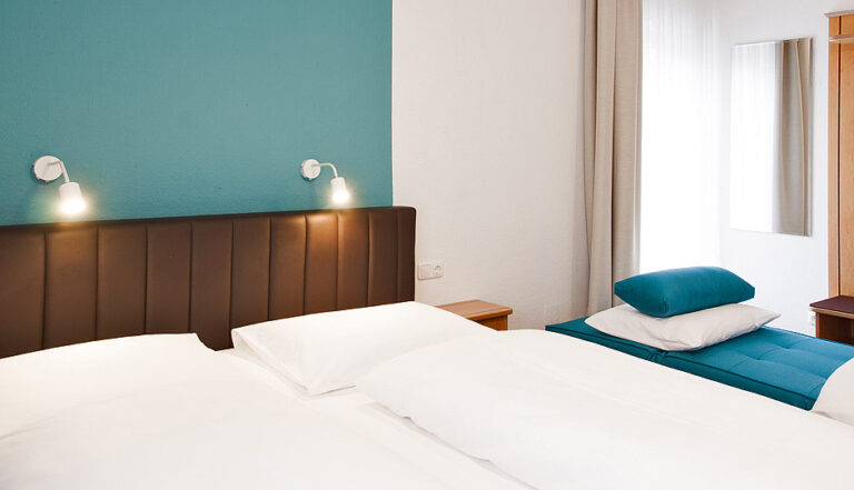 bild-08-standard-doppelzimmer