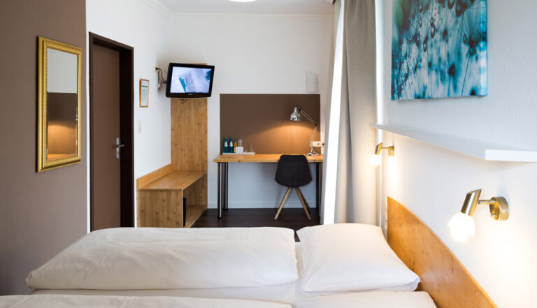 bild-09-economy-doppelzimmer